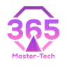 365 Master Tech